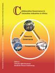Collaborative Governance in Extractive Industries in Africa